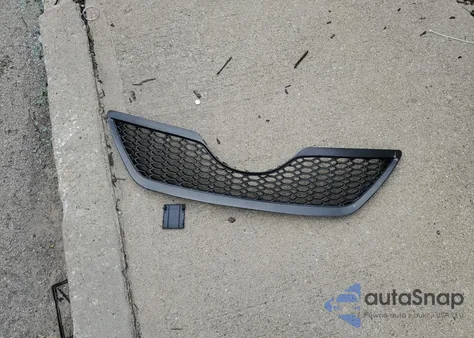 2007 Toyota Camry Le from USA, damaged, VIN 4T1BK46K37U550438